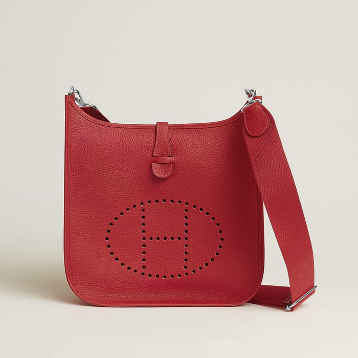 Vermillon Evelyne III 29 Bag