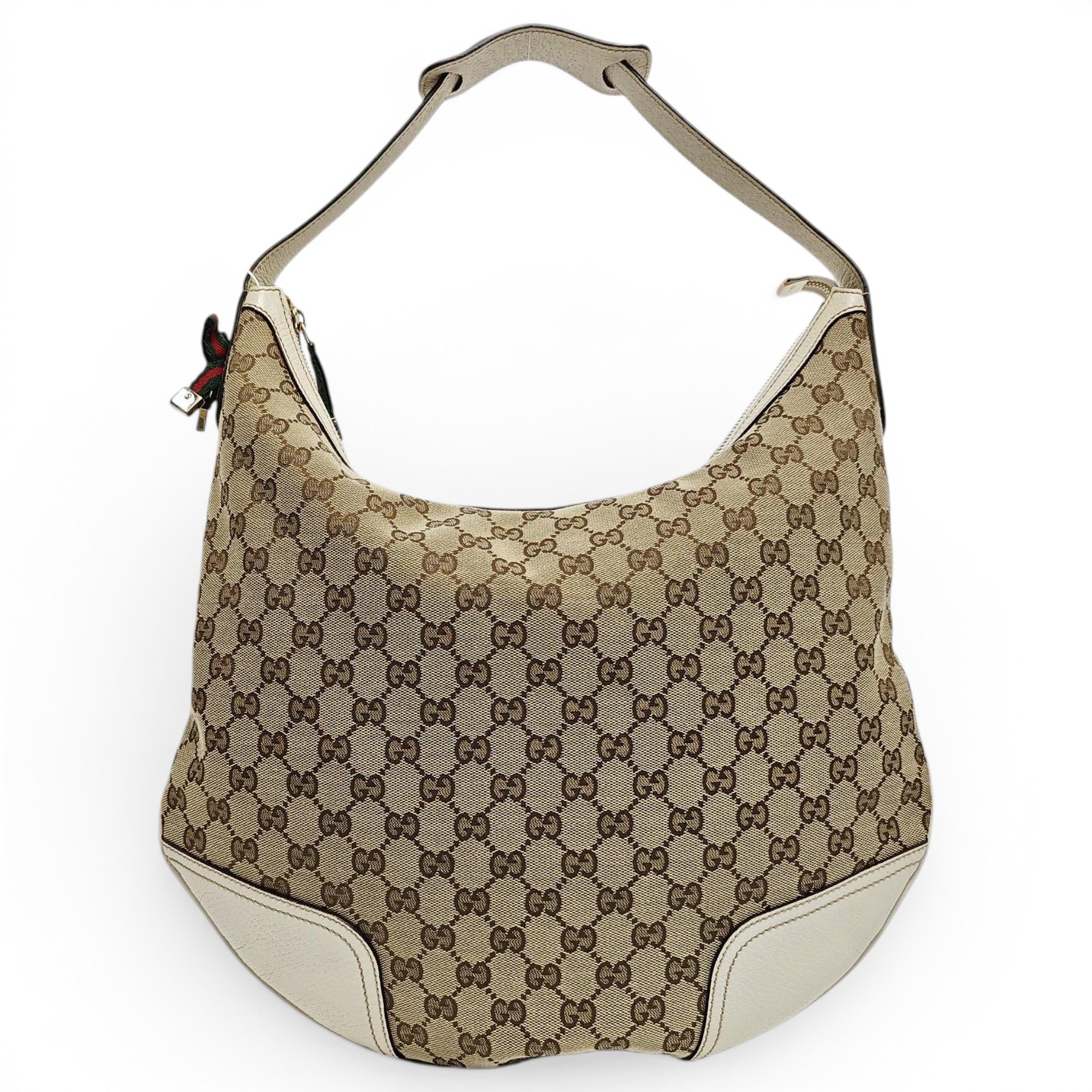 Princy cloth handbag