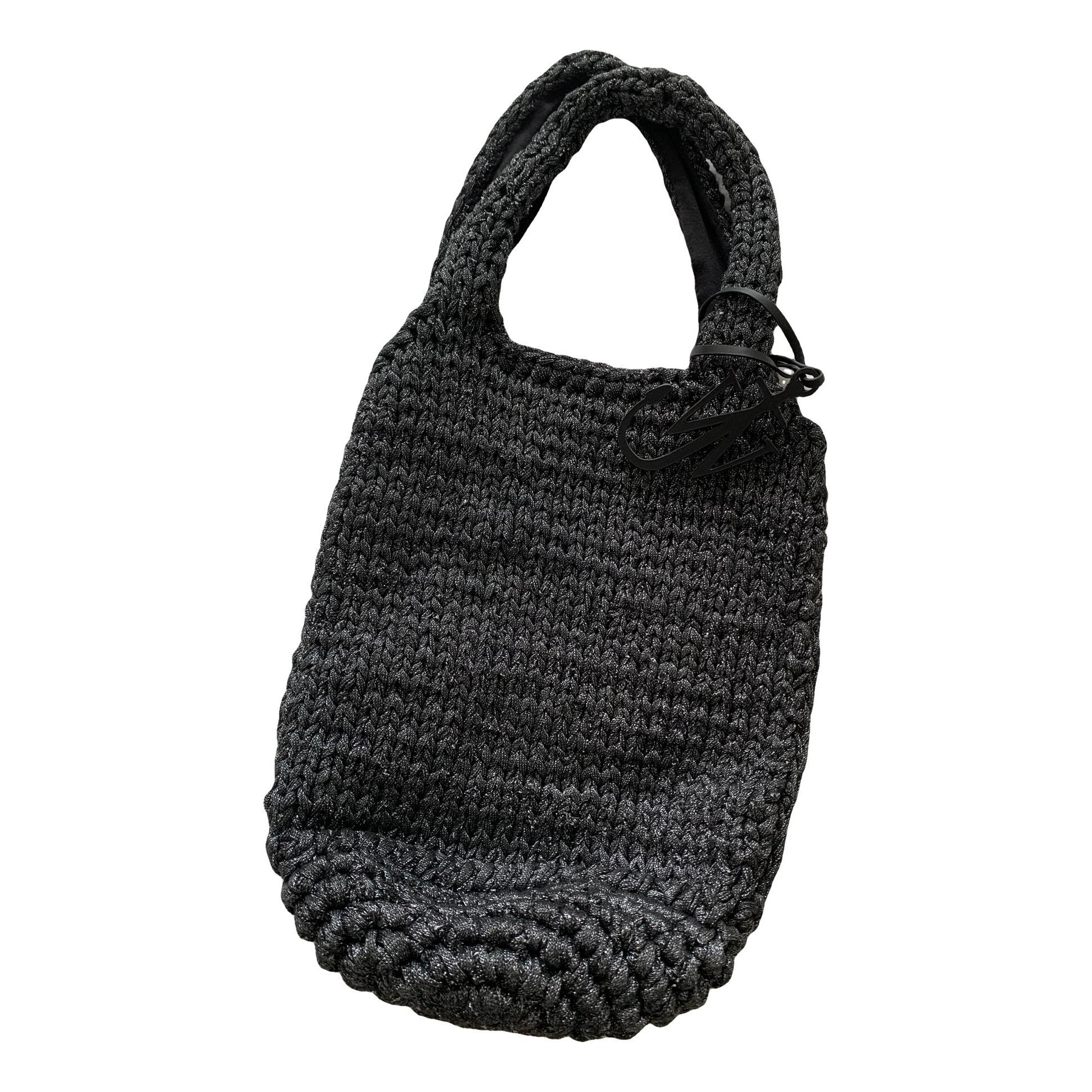 JW Anderson Handbag