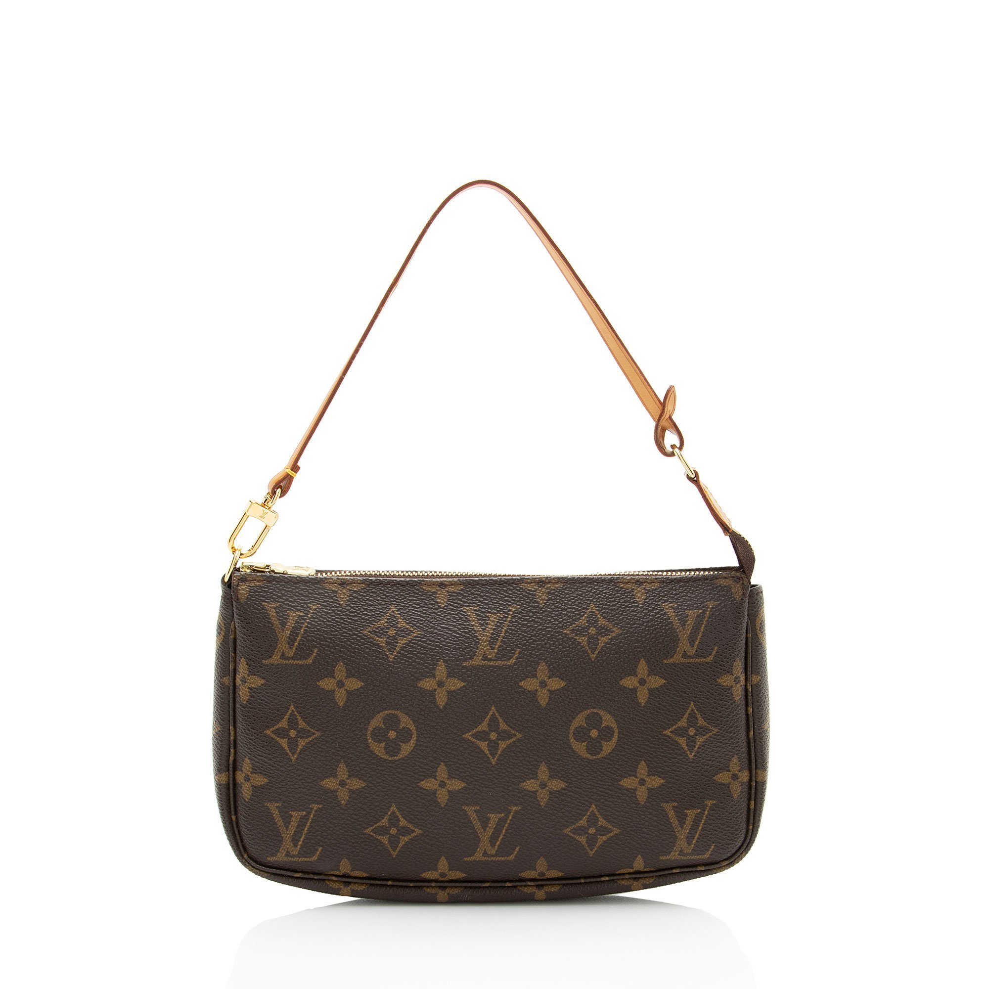 Cloth mini bag