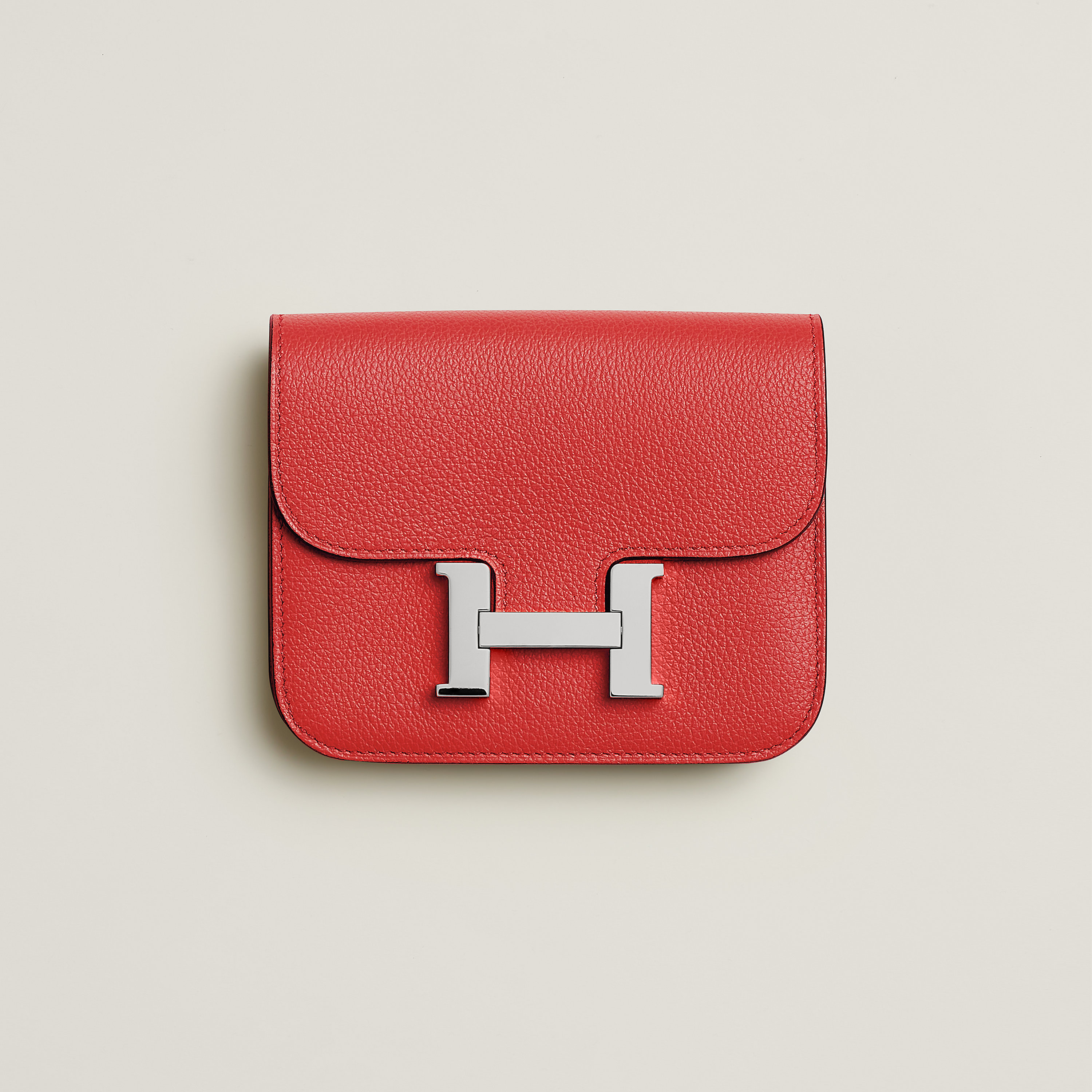Constance Slim wallet