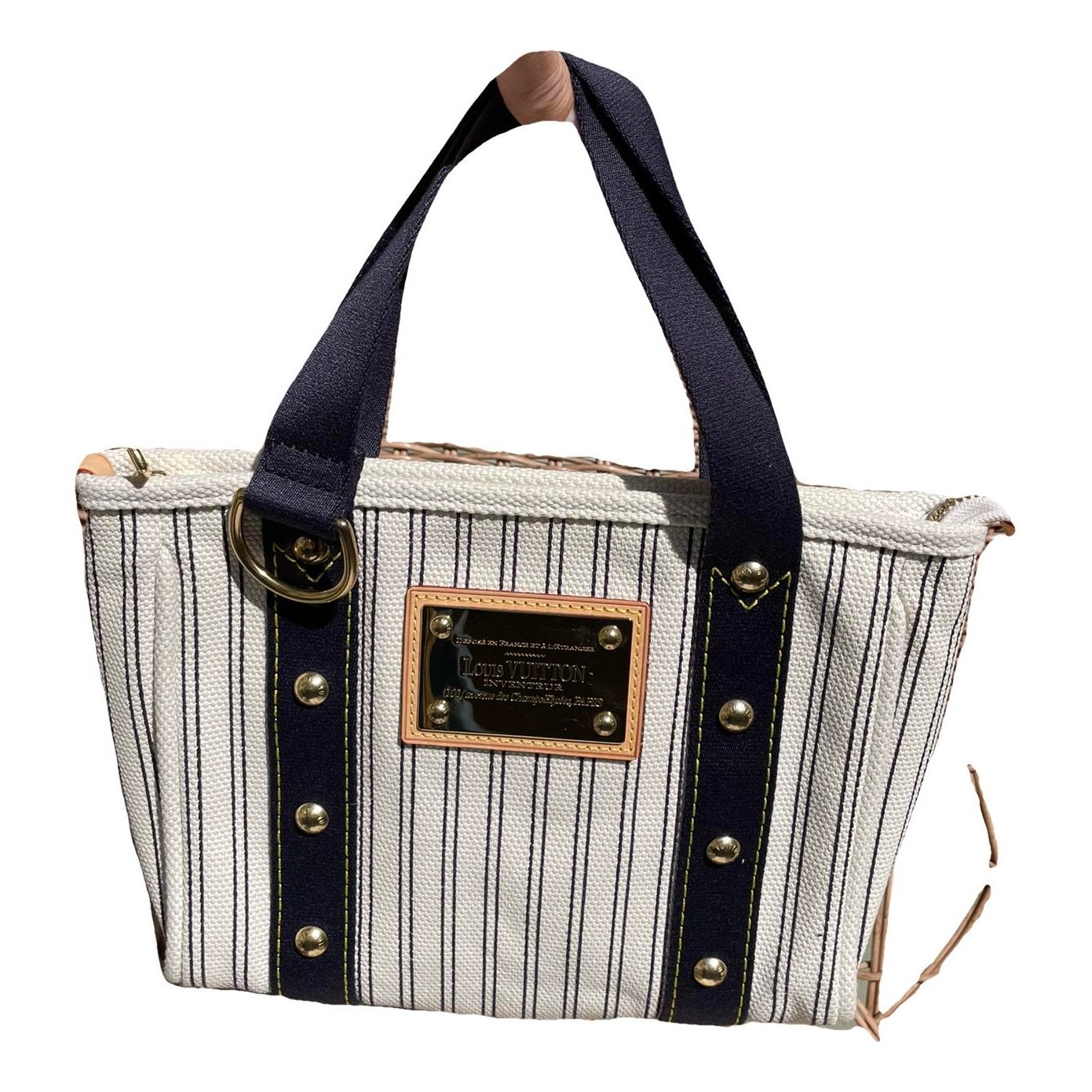 Antigua handbag