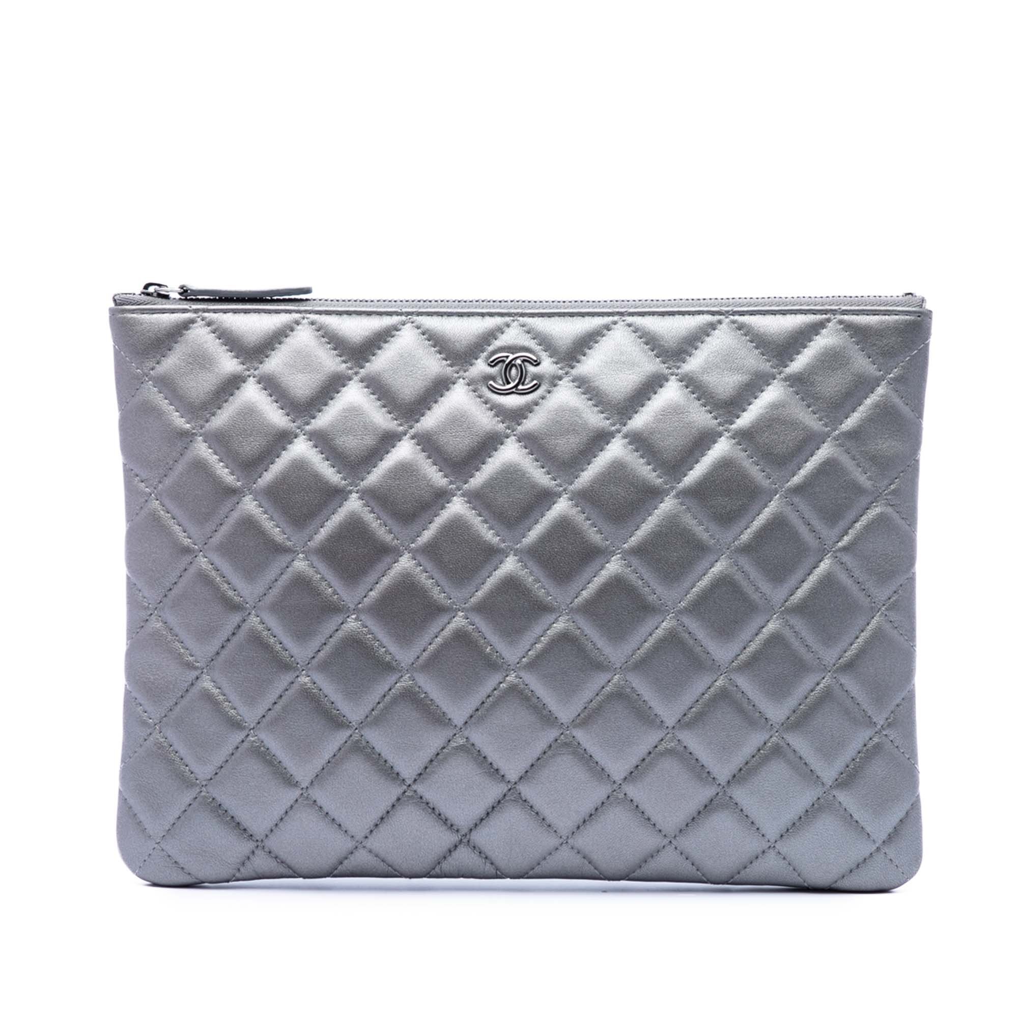 Pony-style calfskin handbag