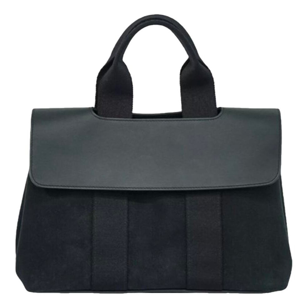 Hermes Valparaiso Handbag