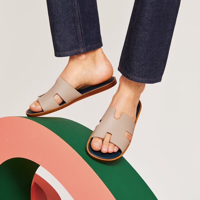 Izmir Sandal