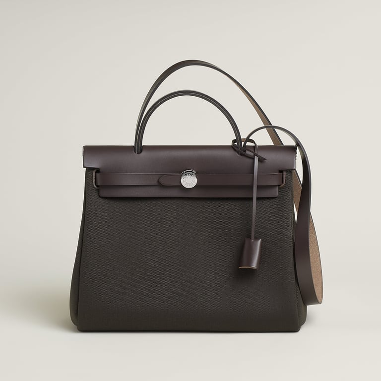 Herbag Zip 31 bag