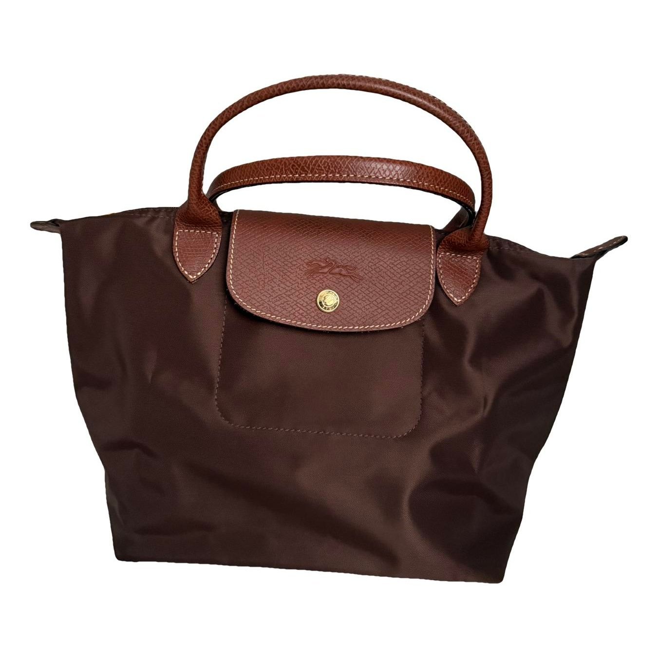 Longchamp Pliage handbag