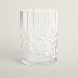 Adage small vase