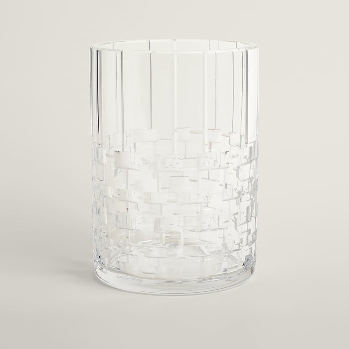 Sans Coloris Adage Small Vase