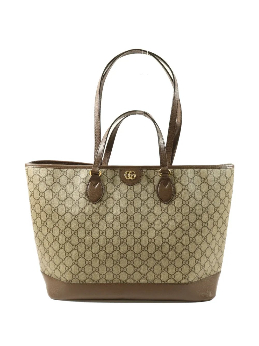 Ophidia tote bag