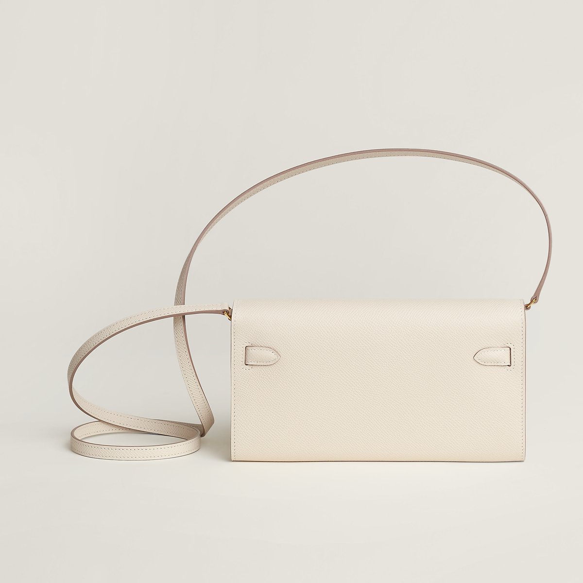 Craie Kelly Classique to Go Wallet