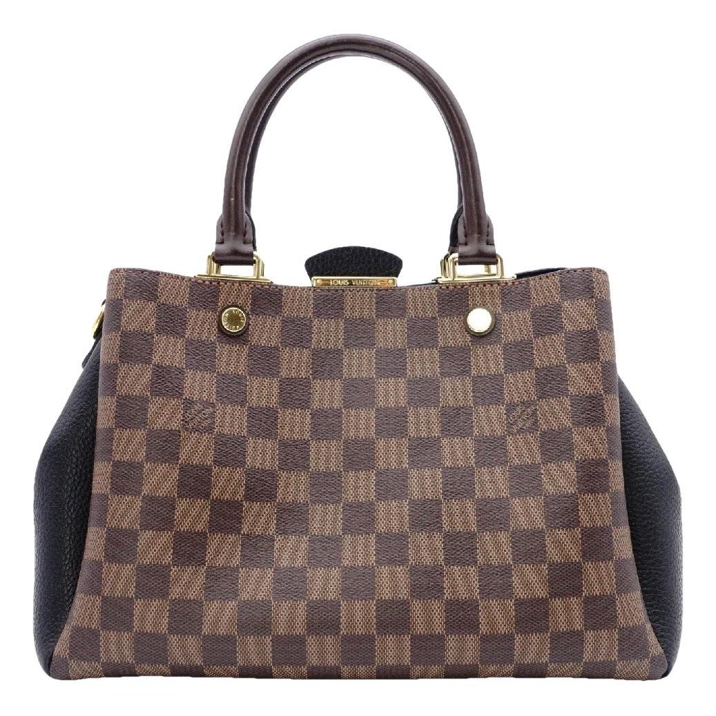 Brittany handbag
