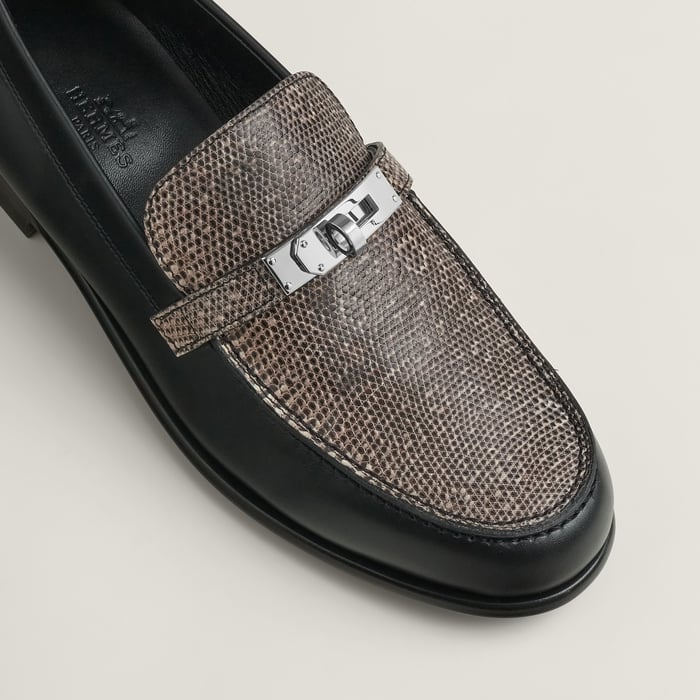 Destin Loafer