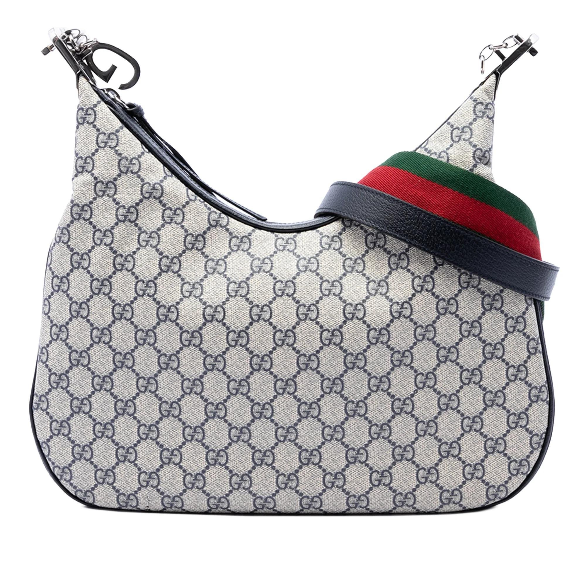 Cloth crossbody bag