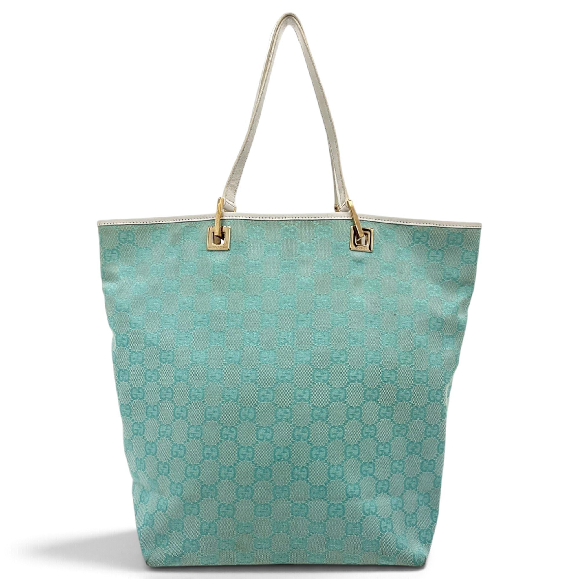 Cloth tote