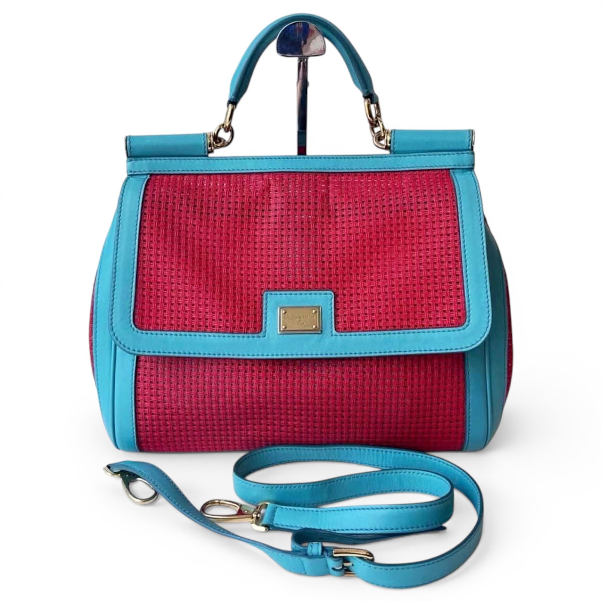 Sicily handbag