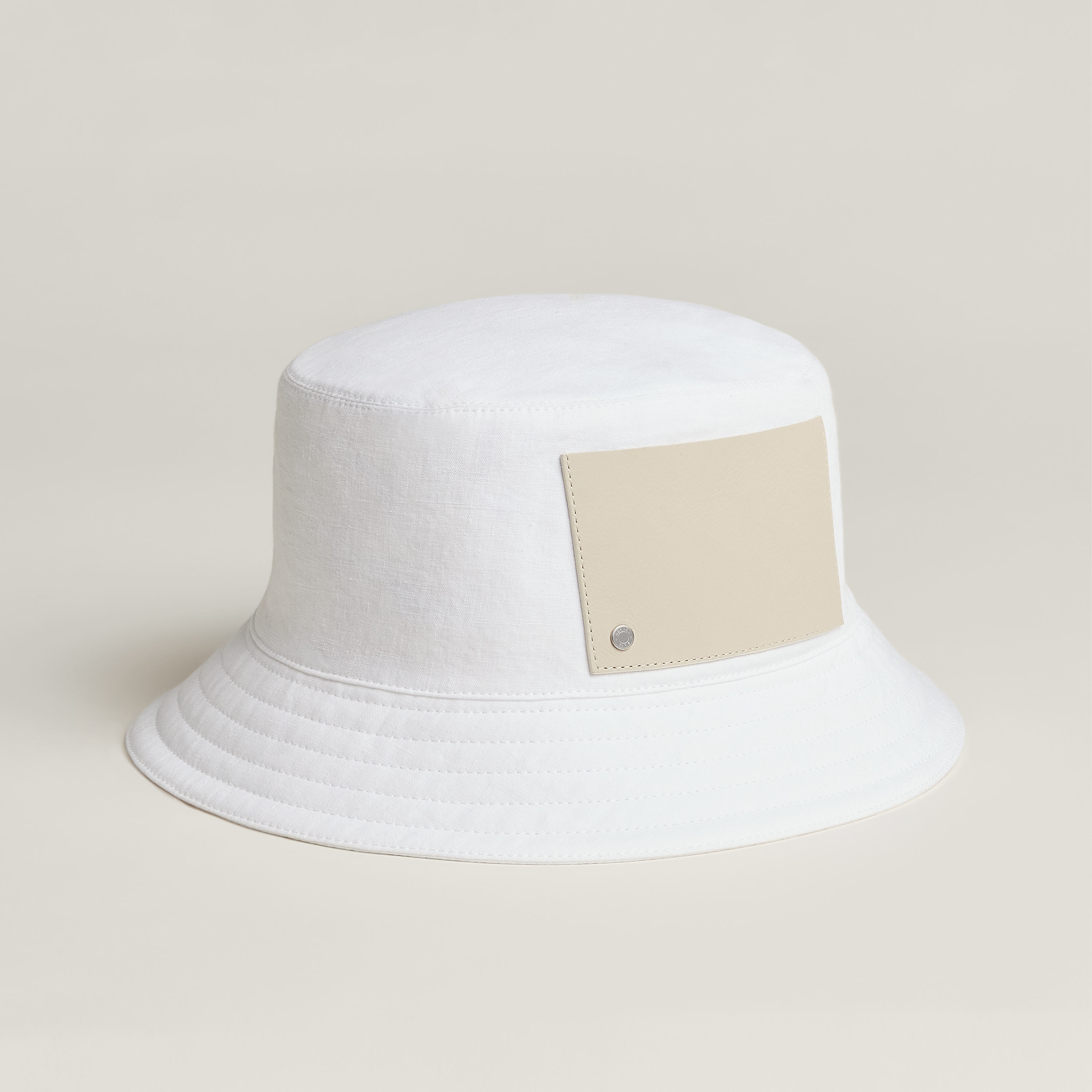 Kairos Heritage bucket hat