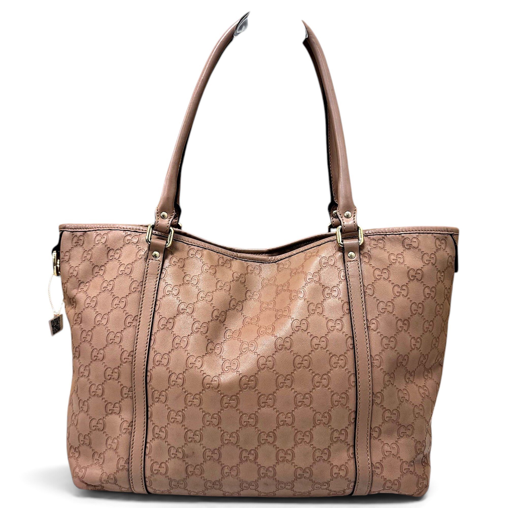 Abbey cloth handbag