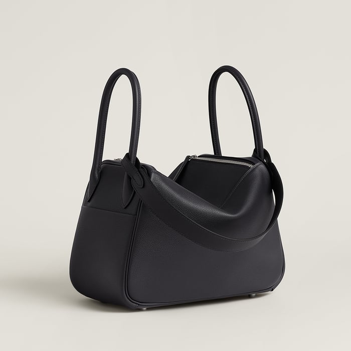 Caban Lindy 26 Bag