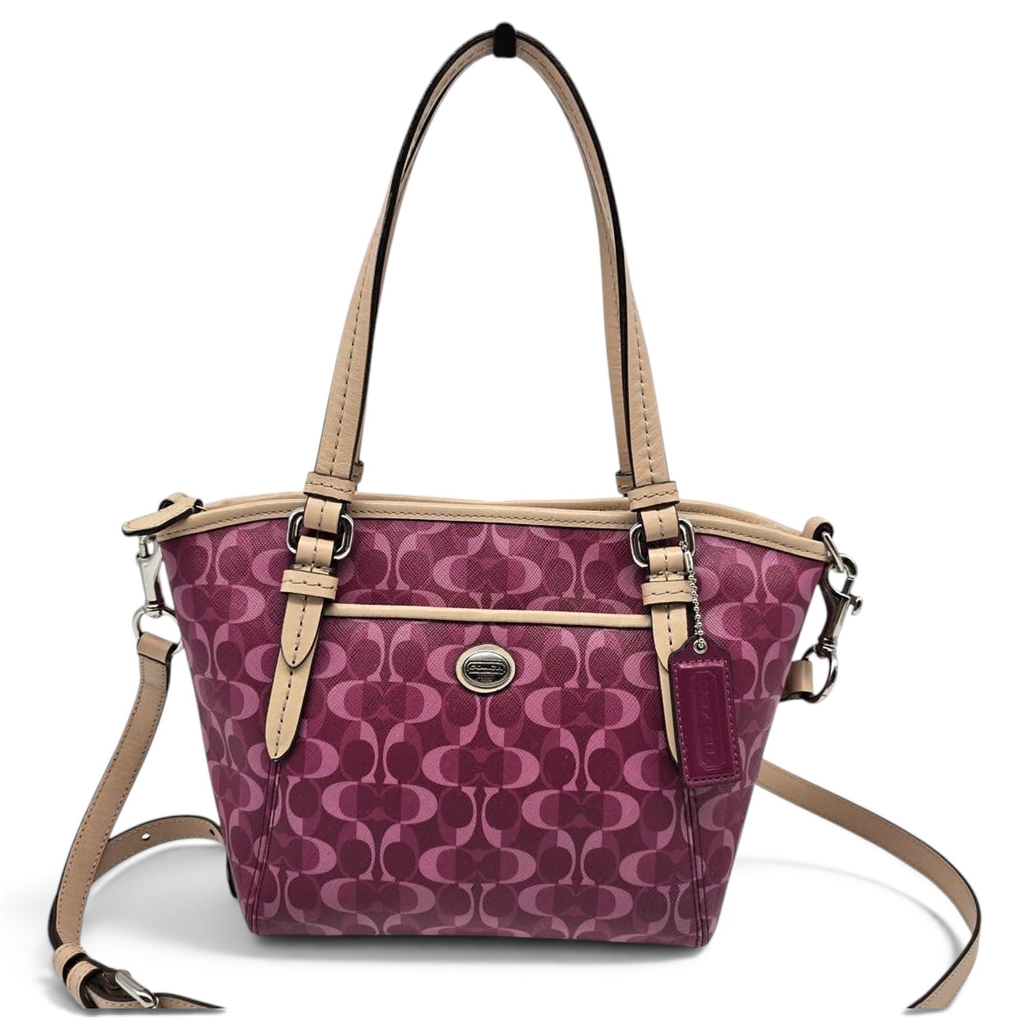Tote