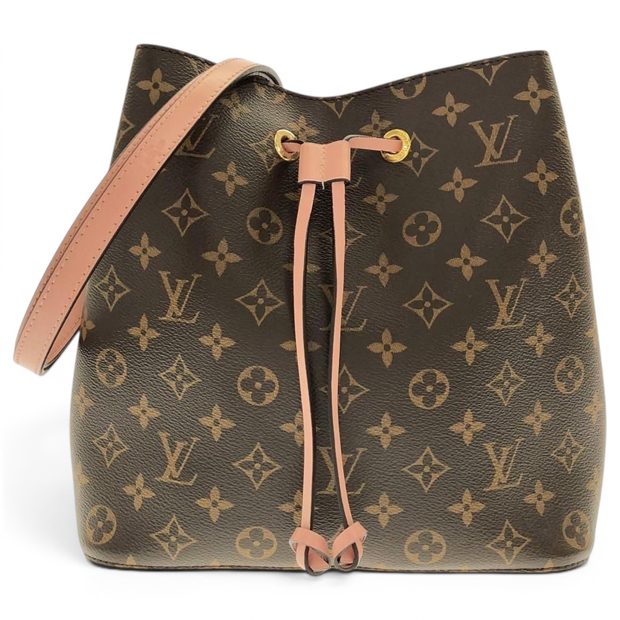 Noé cloth bag