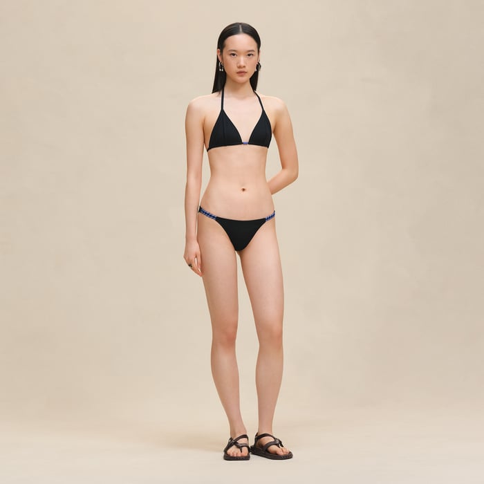 Freya Bikini