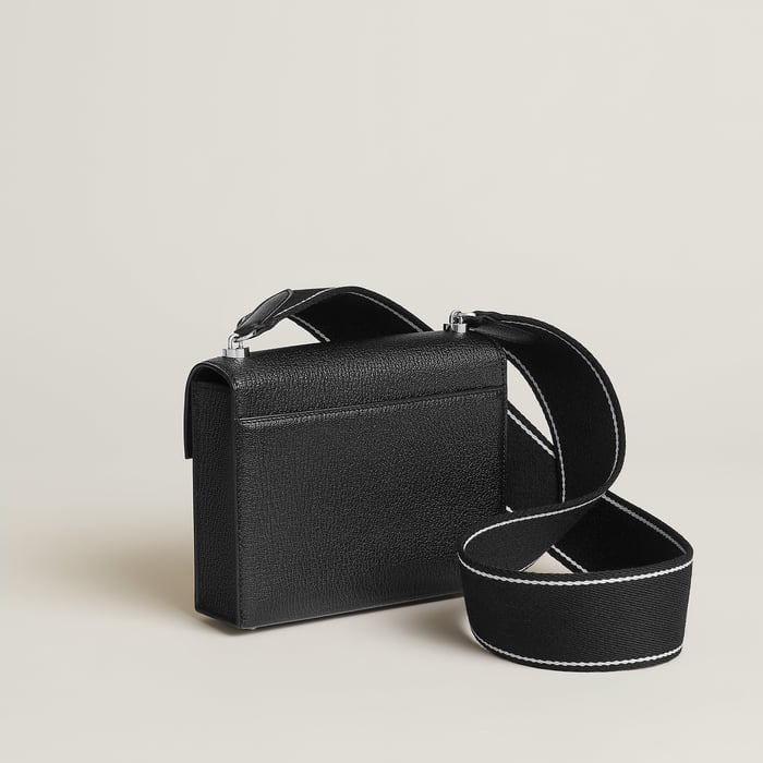 Verrou Mini Bag