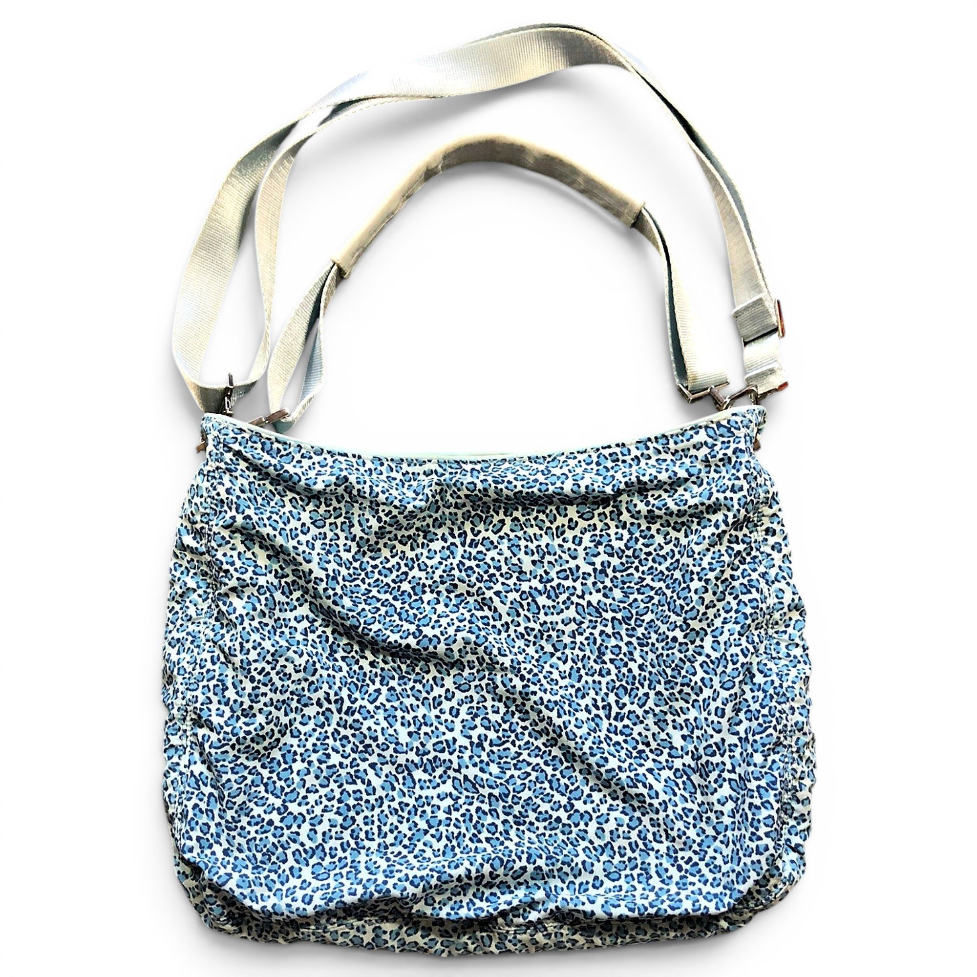 Veneta handbag