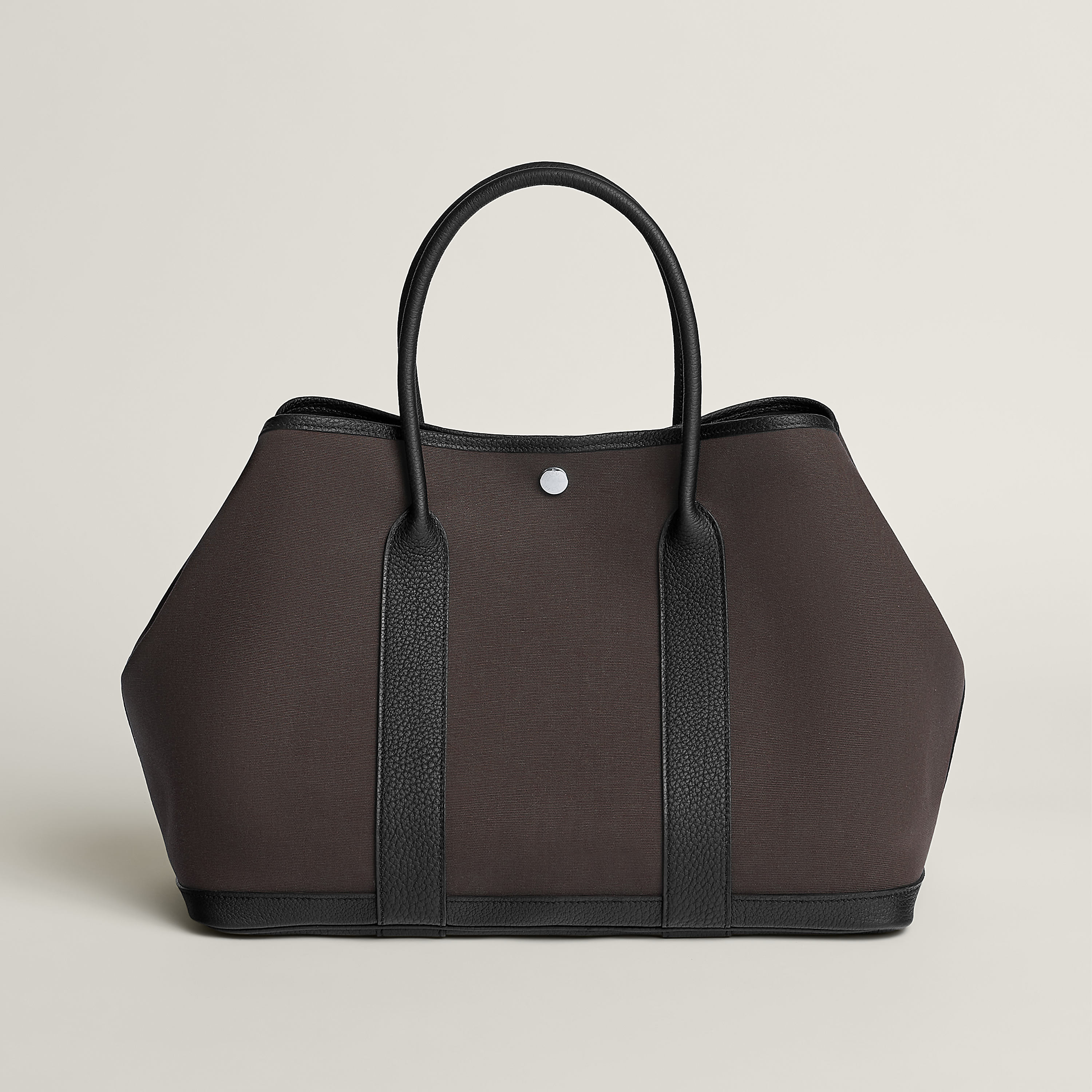 Garden Party 36 bag