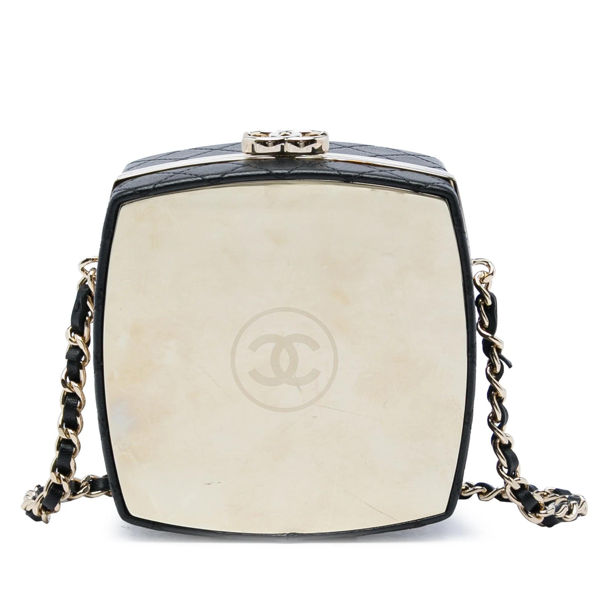 Pony-style calfskin handbag