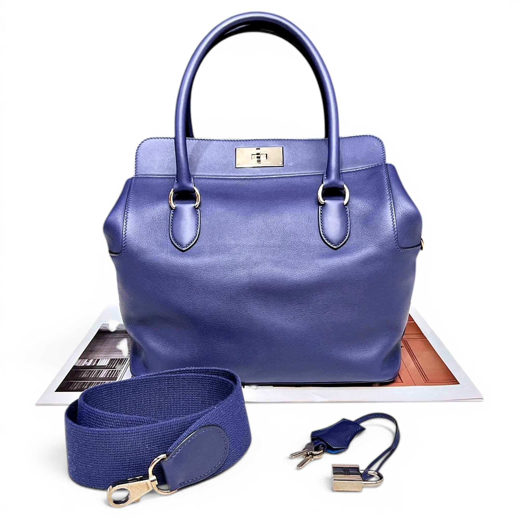 Vestiaire Collective product image