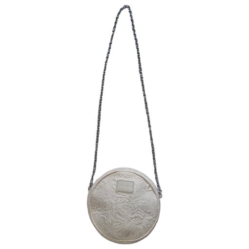 Dolce & Gabbana Sicily cloth crossbody bag