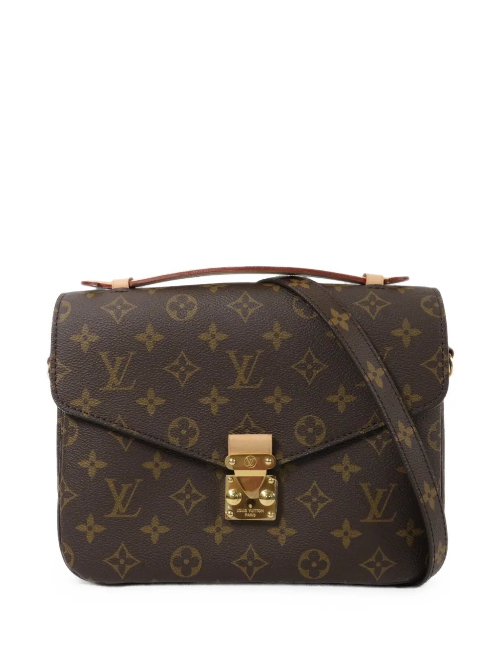 MM Pochette Metis tote bag