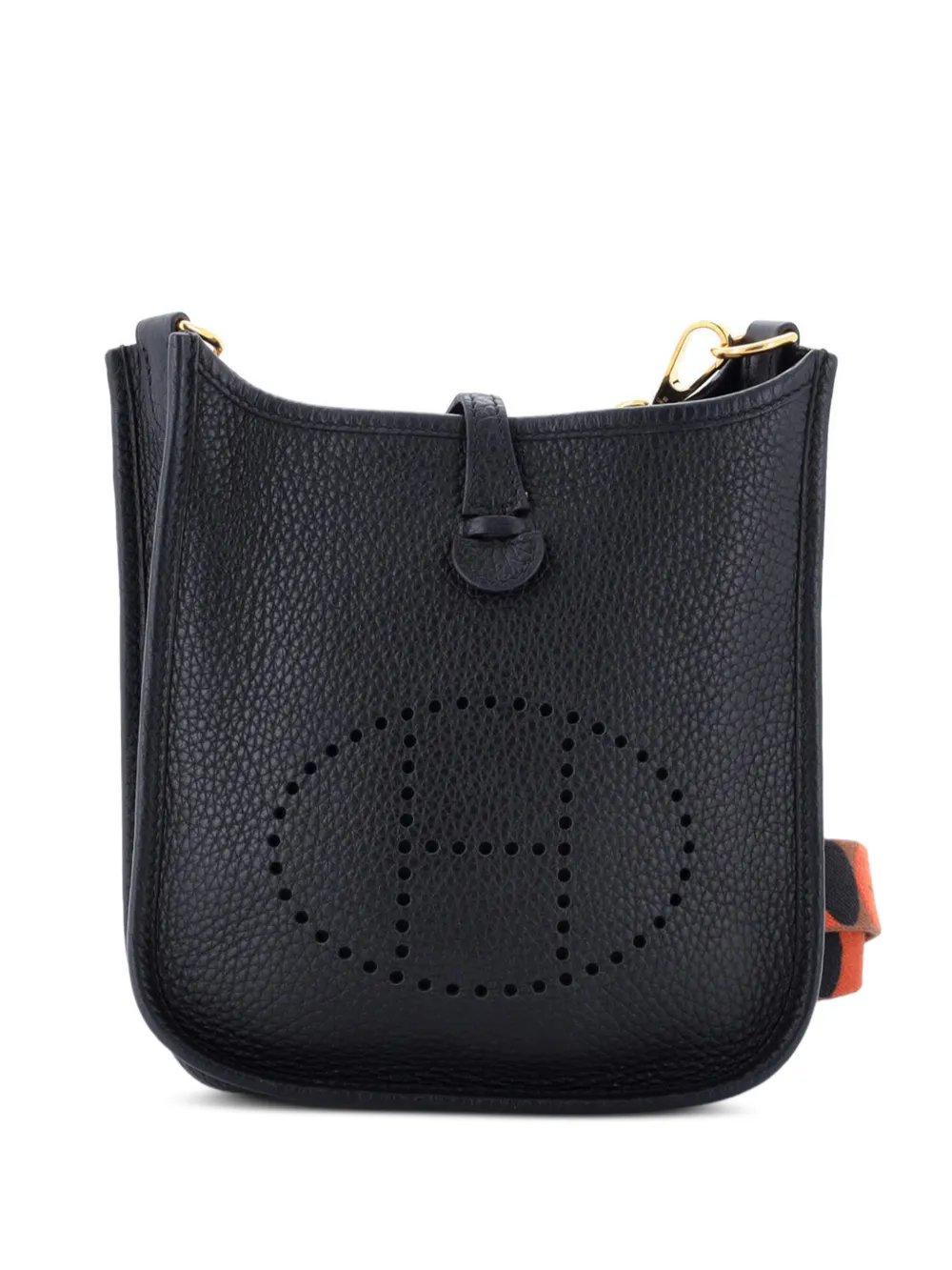 Evelyne Bag Gen III Clemence TPM crossbody bag