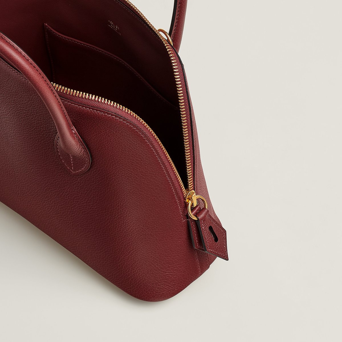 Bolide 1923 - 25手提包