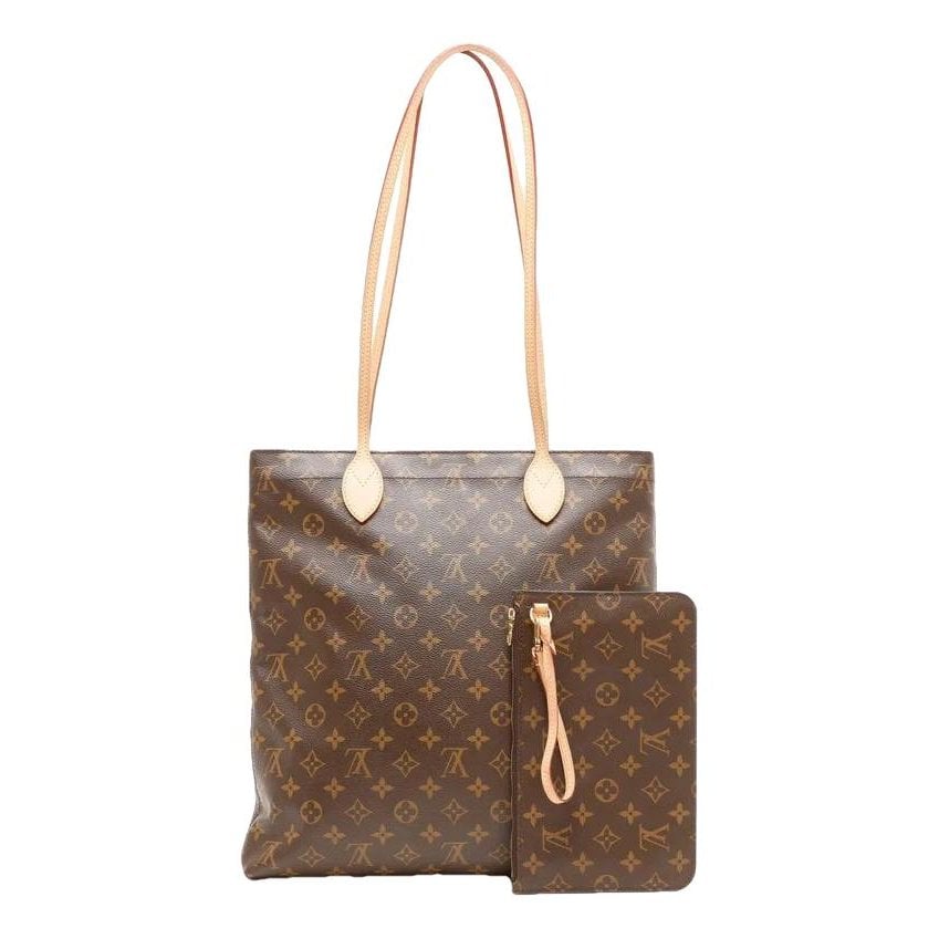 Carry it cloth tote