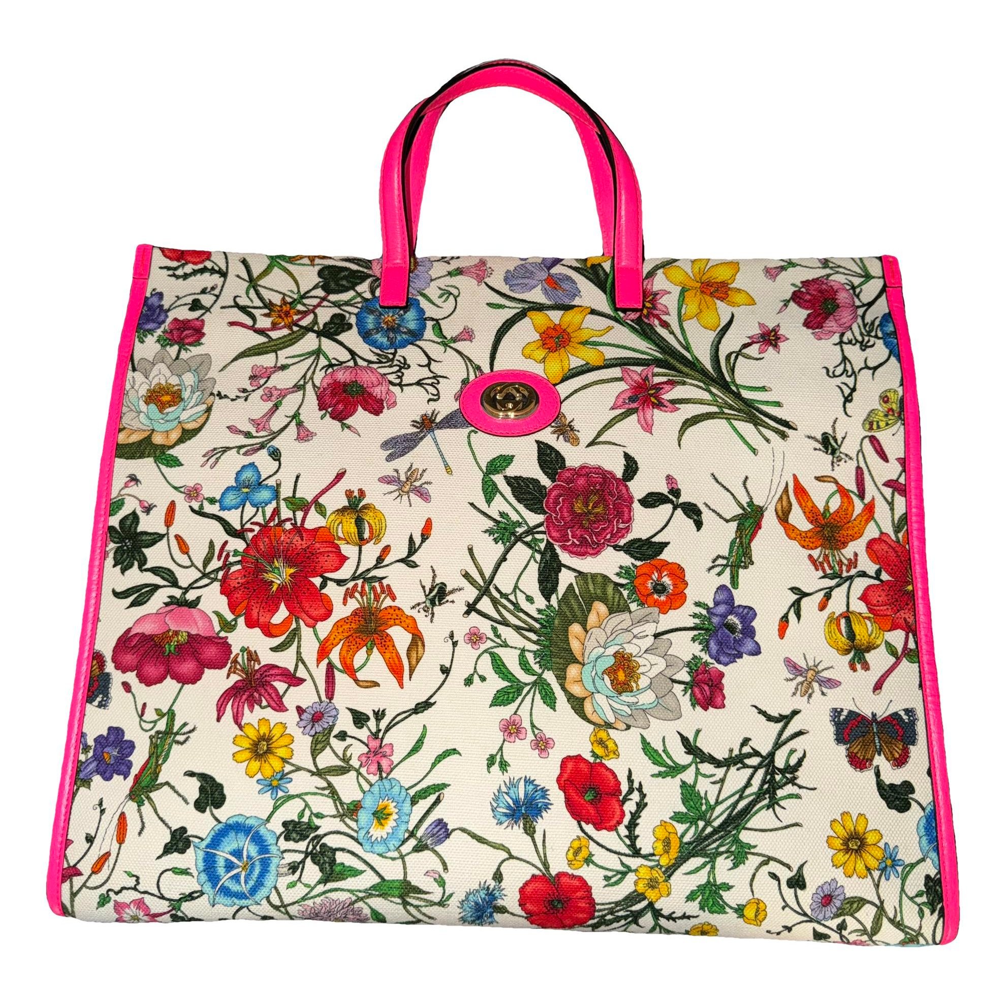 Cloth clutch bag