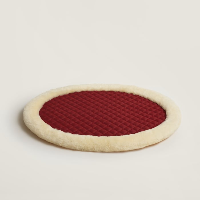 Dog bed, large model