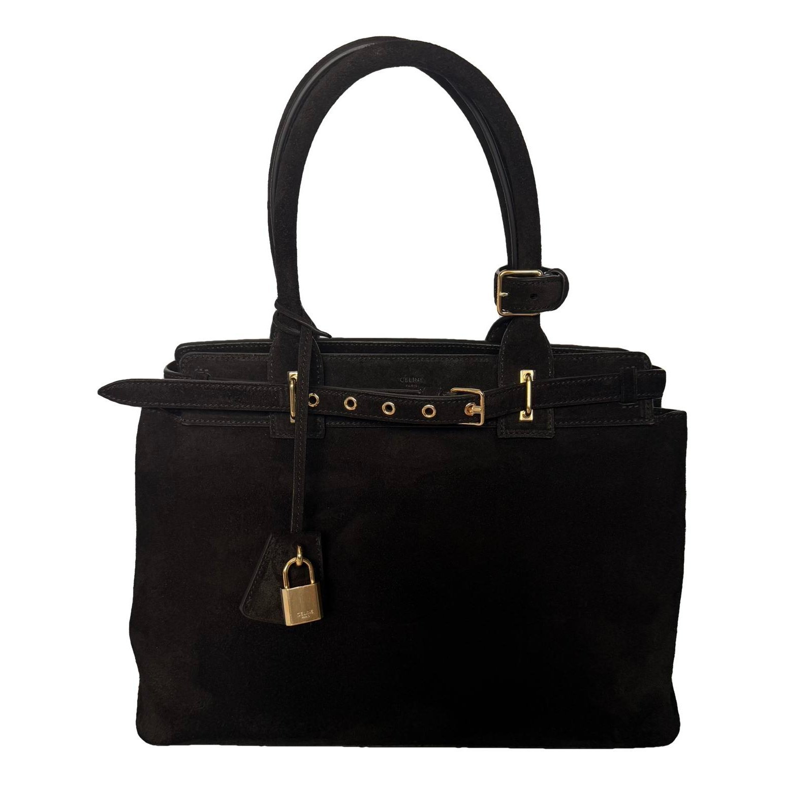 Conti handbag