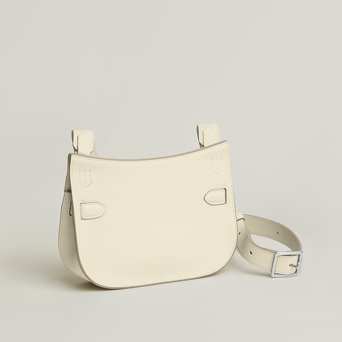 Nata Jypsiere Mini Bag