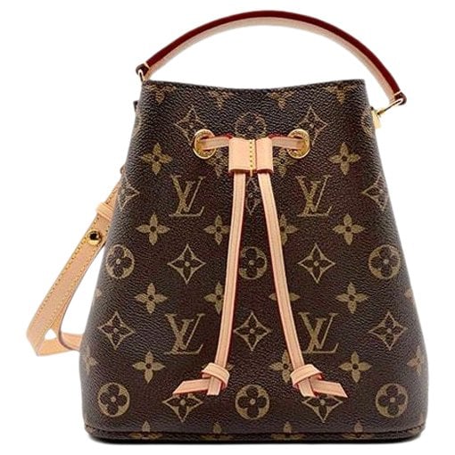 Louis Vuitton Handbag