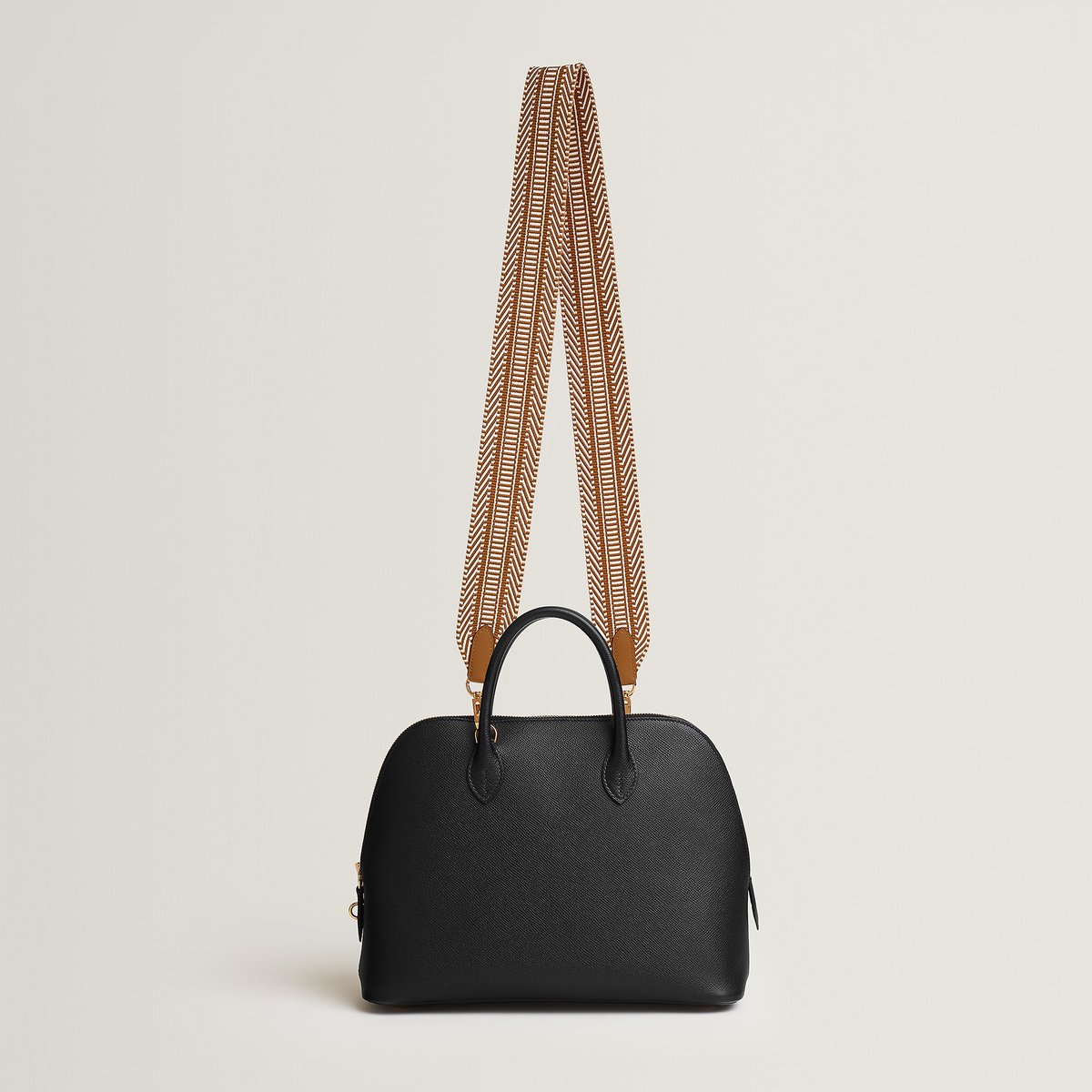 Sangle Cavale 50 mm bag strap