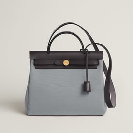 Herbag Zip 31手提包