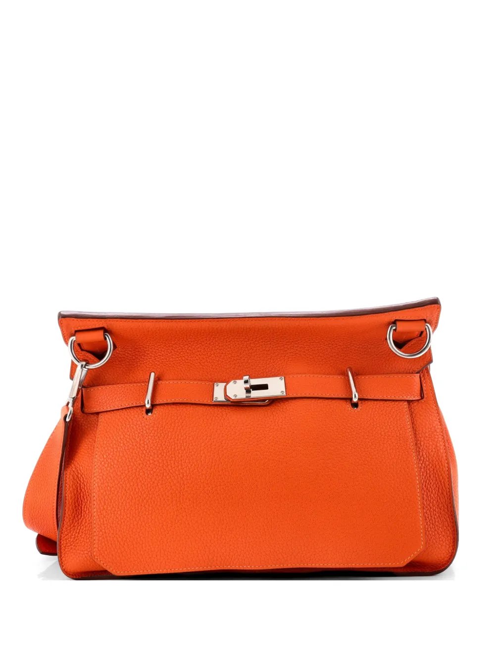 Jypsiere Bag Clemence 34 crossbody bag