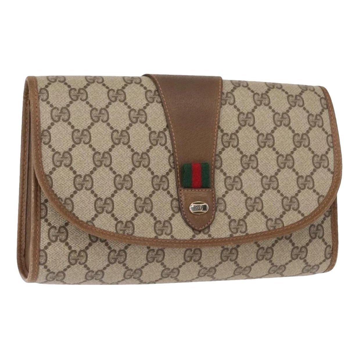 Clutch bag