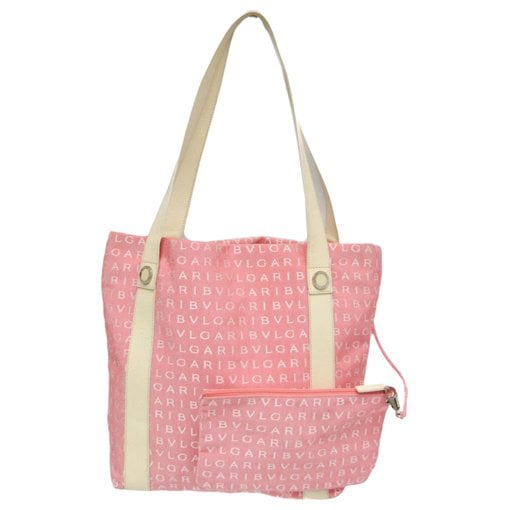 Cloth tote