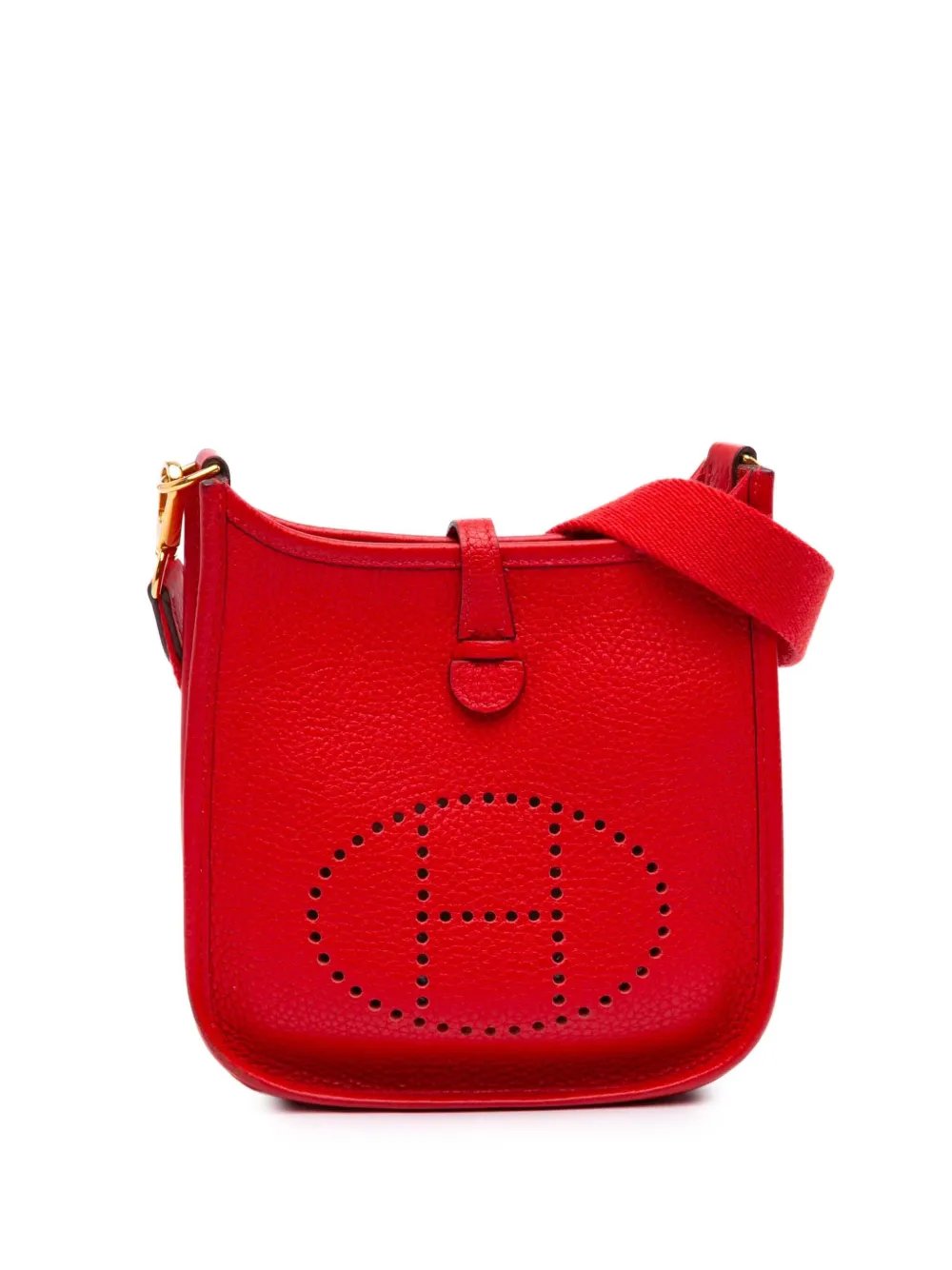 2019 Clemence Evelyne I 16 Amazone crossbody bag