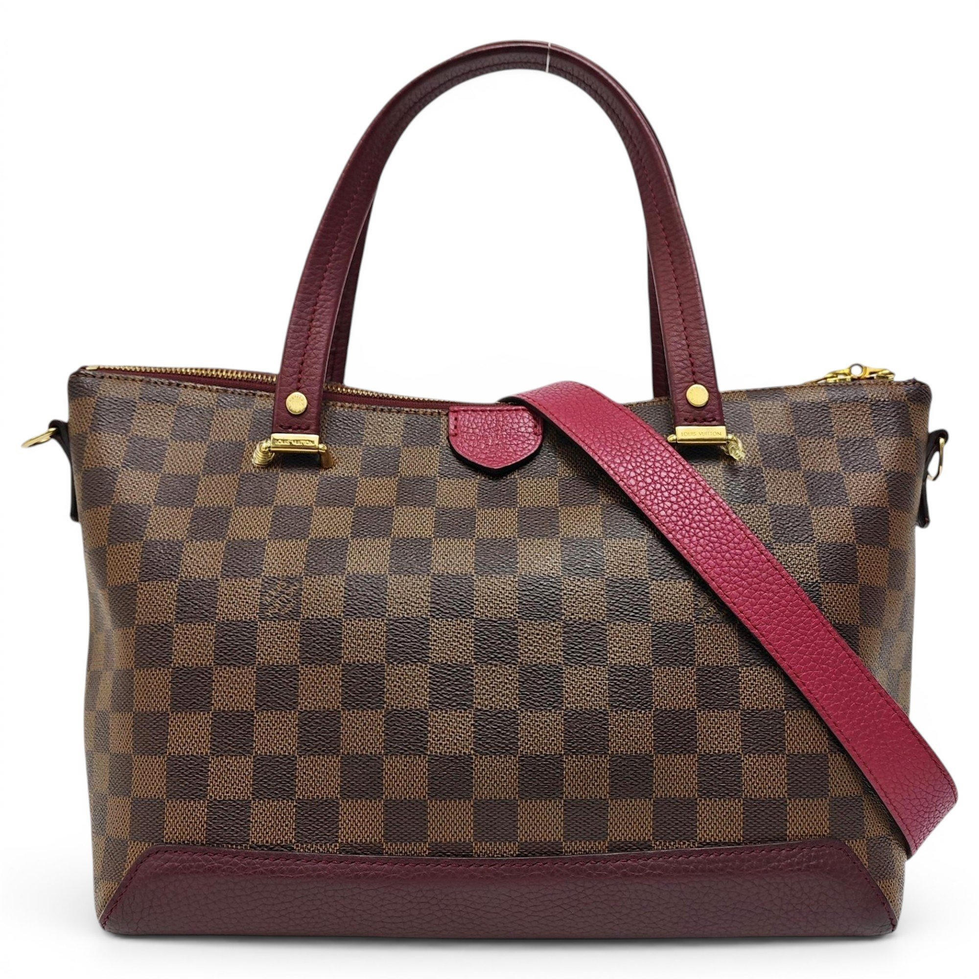 Hyde Park handbag