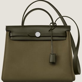 Herbag Zip 31 백
