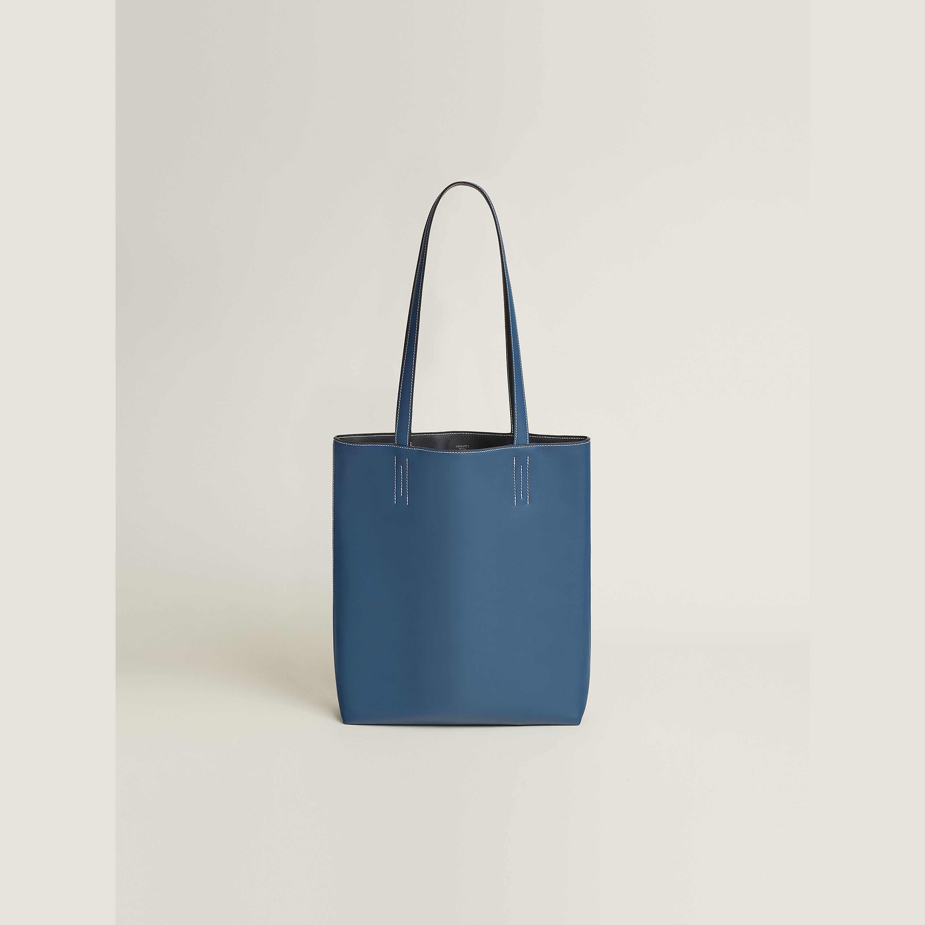 Neo Double Sens 35 bicolor bag